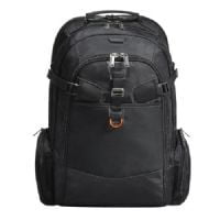 Everki 18.4" Titan Backpack Everki 18.4" Titan Backpack