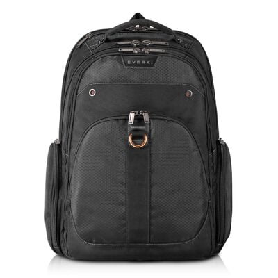 Everki 13&quot; To 17.3&quot; Atlas Checkpoint Friendly Backpack