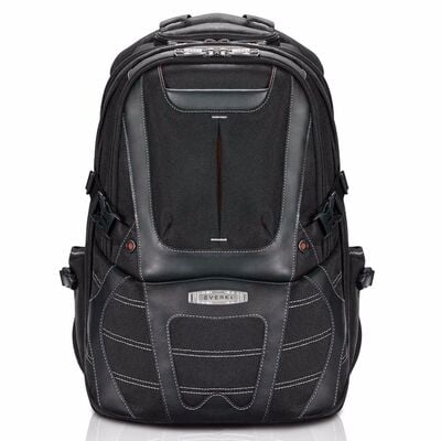 Everki 17.3&quot; Glide Backpack