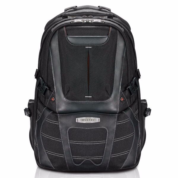 Everki 17.3&quot; Glide Backpack