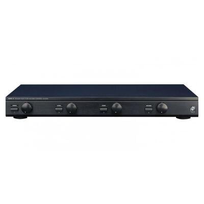 niles ds7pr