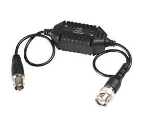 Teravision Ground Loop Isolator HD Teravision Ground Loop Isolator HD