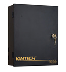 Kantech Four Door Controller