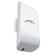 LOCOM2 Ubiquiti 2.4GHz Nanostation Loco