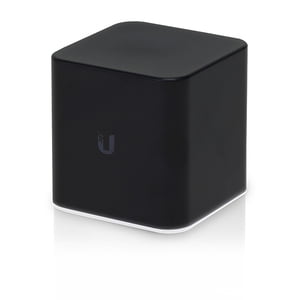 Ubiquiti airCube ISP Wi-Fi Access Point