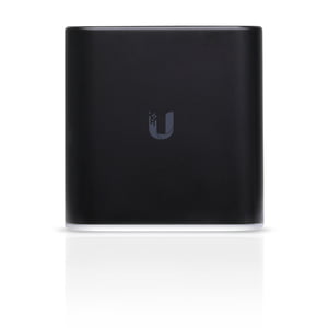 Ubiquiti airCube ISP Wi-Fi Access Point