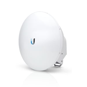 Ubiquiti 5GHz airFiber Dish 23dBi Slant 45