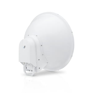 Ubiquiti 5GHz airFiber Dish 23dBi Slant 45