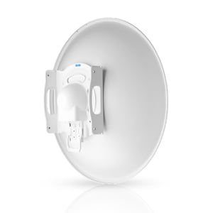 Ubiquiti 5GHz airFiber Dish 30dBi Slant 45