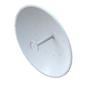 Ubiquiti 5GHz airFiber Dish 34dBi Slant 45