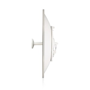 Ubiquiti 5GHz airFiber Dish 34dBi Slant 45