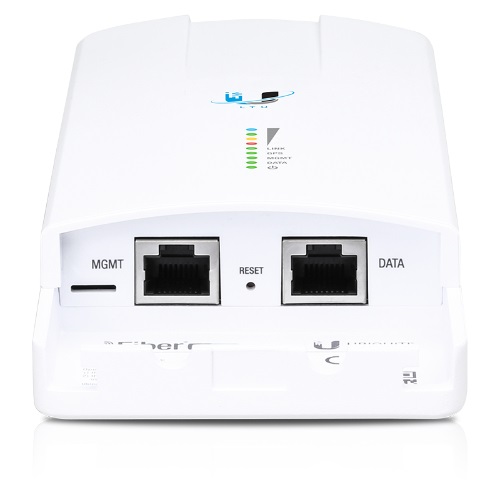 Ubiquiti AirFiber 5XHD - Long Range 5GHz Carrier Back-Haul Radio Ubiquiti AirFiber 5XHD - Long Range 5GHz Carrier Back-Haul Radio
