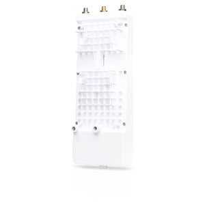 Ubiquiti AirFiber 5XHD - Long Range 5GHz Carrier Back-Haul Radio Ubiquiti AirFiber 5XHD - Long Range 5GHz Carrier Back-Haul Radio