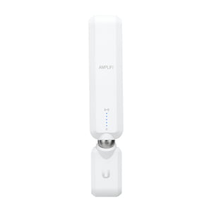 Ubiquiti AmpliFi High Density Mesh Point - Wi-Fi Extender