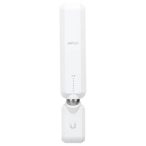 Ubiquiti Amplifi Amplifi Router & 1x Mesh Point Bundle Pack – Medium Size Home Or Office – 1,200 Sqm Coverage Ubiquiti Amplifi Amplifi Router & 1x Mesh Point Bundle Pack – Medium Size Home Or Office – 1,200 Sqm Coverage