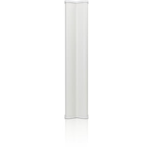 Ubiquiti 2.3-2.7GHz AirMax Base Station Sectorized Antenna 15dBi 120 deg For Use With RocketM2