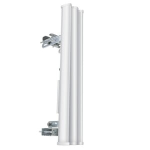 Ubiquiti High Gain Sector Antenna AM-2G16-90 Ubiquiti High Gain Sector Antenna AM-2G16-90