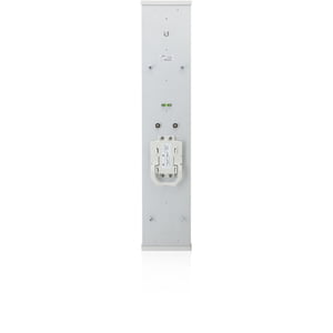 Ubiquiti High Gain Sector Antenna AM-2G16-90 Ubiquiti High Gain Sector Antenna AM-2G16-90