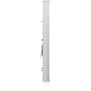 Ubiquiti High Gain Sector Antenna AM-2G16-90 Ubiquiti High Gain Sector Antenna AM-2G16-90