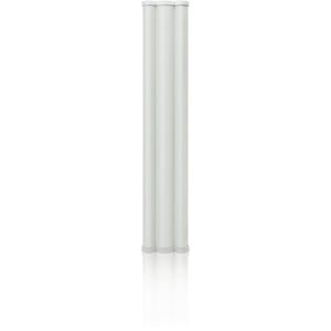 Ubiquiti 4.9-5.9GHz AirMax Base Station Sectorized Antenna 19dBi, 120 deg w/rocket kit Ubiquiti 4.9-5.9GHz AirMax Base Station Sectorized Antenna 19dBi, 120 deg w/rocket kit