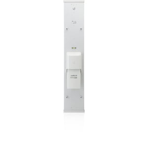 Ubiquiti 4.9-5.9GHz AirMax Base Station Sectorized Antenna 19dBi, 120 deg w/rocket kit Ubiquiti 4.9-5.9GHz AirMax Base Station Sectorized Antenna 19dBi, 120 deg w/rocket kit