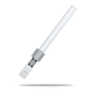 Ubiquiti 2GHz AirMax Dual Omni 10dBi Antenna