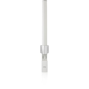 Ubiquiti 2GHz AirMax Dual Omni 10dBi Antenna