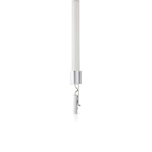 Ubiquiti 2GHz AirMax Dual Omni 10dBi Antenna