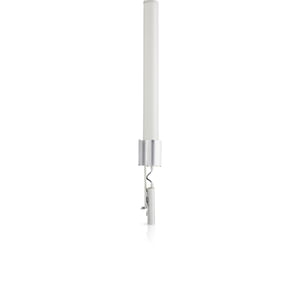 Ubiquiti 2GHz AirMax Dual Omni 10dBi Antenna