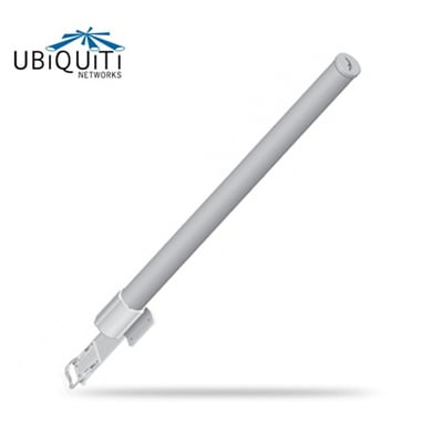 Ubiquiti 2GHz AirMax Dual Omni 13dBi Antenna