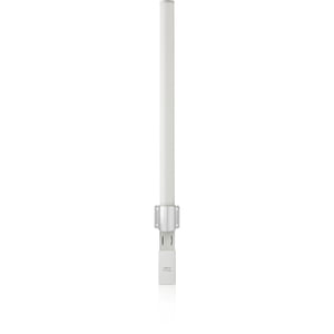 Ubiquiti 2GHz AirMax Dual Omni 13dBi Antenna