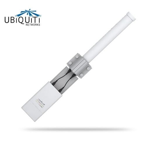 Ubiquiti 5GHz AirMax Dual Omni 10dBi Antenna