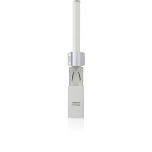 Ubiquiti 5GHz AirMax Dual Omni 10dBi Antenna