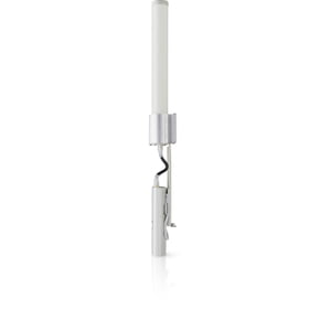 Ubiquiti 5GHz AirMax Dual Omni 10dBi Antenna