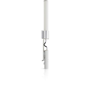 Ubiquiti 5GHz AirMax Dual Omni 10dBi Antenna