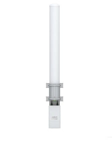 Ubiquiti 5GHz AirMax Dual Omni 13dBi Antenna Ubiquiti 5GHz AirMax Dual Omni 13dBi Antenna