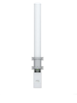 Ubiquiti 5GHz AirMax Dual Omni 13dBi Antenna