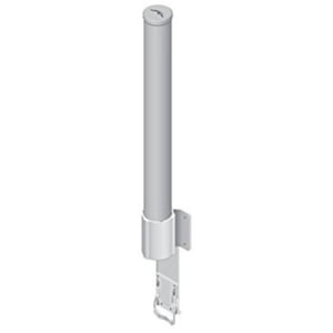 Ubiquiti 5GHz AirMax Dual Omni 13dBi Antenna Ubiquiti 5GHz AirMax Dual Omni 13dBi Antenna