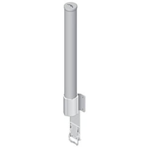 Ubiquiti 5GHz AirMax Dual Omni 13dBi Antenna