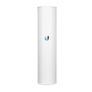 Ubiquiti 5GHz airPrism Sector, 3 x 30°= 90° High Density AP-5AC-90-HD