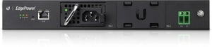 Ubiquiti EdgePower 54V 150W AC