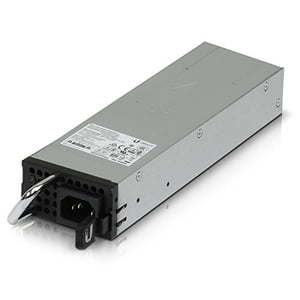 Ubiquiti EdgePower 54V 150W AC