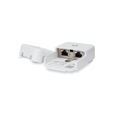 Ubiquiti  Ethernet Surge Protector, Gen 2