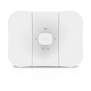 Ubiquiti LiteBeam AC 23dBi 5GHz 802.11ac Antenna