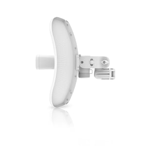 Ubiquiti LiteBeam AC 23dBi 5GHz 802.11ac Antenna