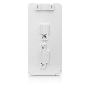 Ubiquiti NanoSwitch with four Gigabit Ethernet ports Ubiquiti NanoSwitch with four Gigabit Ethernet ports