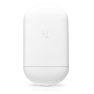 Ubiquiti Nanostation LocoAC 5GHz 802.11ac MIMO antenna, WiFi Wireless Outdoor CPE, 10+ km- 5- Pack Ubiquiti Nanostation LocoAC 5GHz 802.11ac MIMO antenna, WiFi Wireless Outdoor CPE, 10+ km- 5- Pack