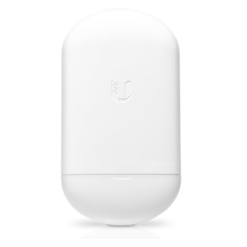 Ubiquiti Nanostation LocoAC 5GHz 802.11ac MIMO antenna, WiFi Wireless Outdoor CPE, 10+ km- 5- Pack Ubiquiti Nanostation LocoAC 5GHz 802.11ac MIMO antenna, WiFi Wireless Outdoor CPE, 10+ km- 5- Pack