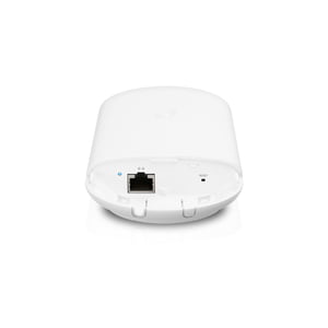 Ubiquiti Nanostation LocoAC 5GHz 802.11ac MIMO antenna, WiFi Wireless Outdoor CPE, 10+ km- 5- Pack Ubiquiti Nanostation LocoAC 5GHz 802.11ac MIMO antenna, WiFi Wireless Outdoor CPE, 10+ km- 5- Pack