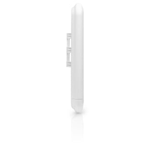 Ubiquiti 5 GHz NanoStation ac Radio -Up to 450+ Mbps Real TCP/IP Throughput